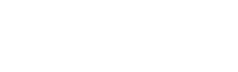 Residencia Misioneras